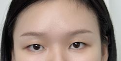 -久匠·野生眉半永久纹眉