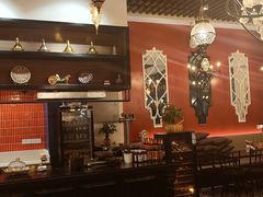 -证大大拇指广场(芳甸路店)