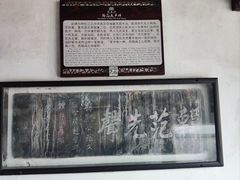 -上海方塔园