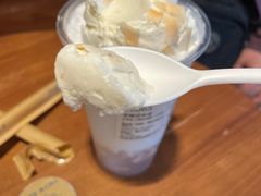 -阿嬷手作(南宁百盛印象城店)