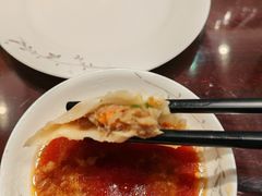 -熙盛源(滨湖万达店)