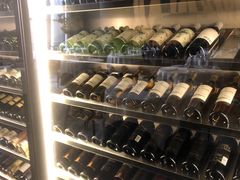-粤界(望京金辉店)
