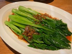 -渝半城经典川粤菜(重庆天地店)
