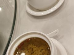-天鲜阁·海鲜粤菜·33年老字号(石槎白云站店)