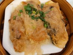 腐皮卷-顺德人家食府(黄金广场店)