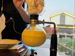 -量子制造·元创意料理(李公堤店)