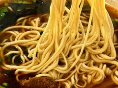 -乐港休闲馆茶艺·简餐·茶室(首都机场T2店)