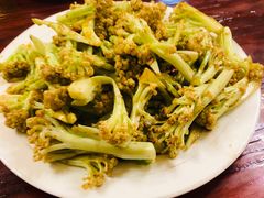 -私房小厨(康城路店)