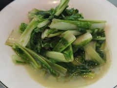 -有红鸡毛店·川菜(建设路店)