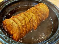 -阿庄新豫菜(航海东路店)