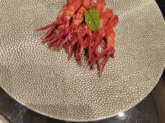 -味钱塘·钱塘浙宴(宋城之江银泰店)