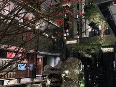 -广州酒家(文昌总店)