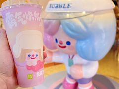 -奈雪的茶(湖滨银泰in77C区PRO店)