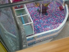 -万达广场(临港店)