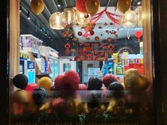 -全家便利店(王府井大街店)