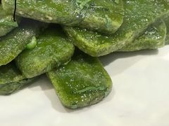 -天福苑(崇宁路店)