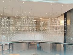 -扬州万怡酒店-中餐厅(文昌中路店)