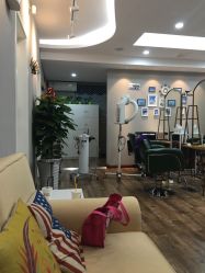 点击看大图 -V-STAR威斯达•高级私人定制