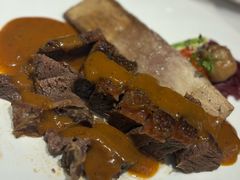 -王品牛排(杭州大厦店)