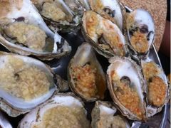 -湛江明记(湛江鸡湛江生蚝)