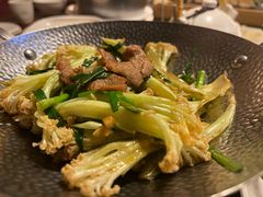 -外婆家(天河领展店)