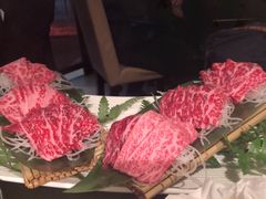 -大红袍火锅料理(尖沙咀店)