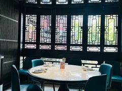 -绿波廊(豫园店)