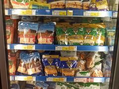 -麦德龙(包河店)