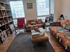 -壹人壹像工作室(购物公园店)