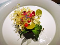 -叶叶菩提·晋福宫