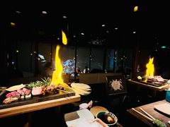 -地球美食剧场