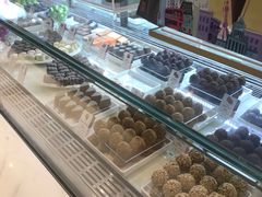 -GODIVA(印象城店)