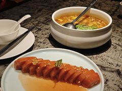 -外婆家(湖滨银泰in77C区店)