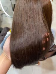 -悦SALON