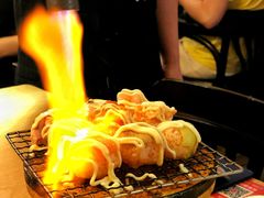 -京基滨河时代广场