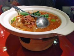 -楚天美食坊(越秀先烈中路店)