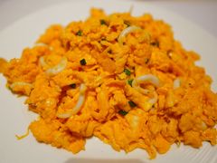 -沈厅酒家(周庄店)