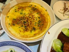 -臻品汇-镇江菜-河豚(大润发店)