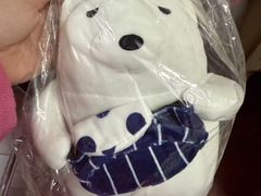 -启东恒大海上威尼斯酒店