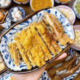 外地家人们，来苏州一定要来吃一蟹黄面🍜！