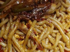 -天山传奇新疆菜(SKLP店)