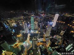 -WFC会仙楼观景台