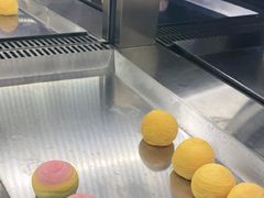-良枫友信(陈家祠店)