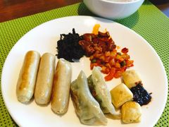-昆明华邑酒店