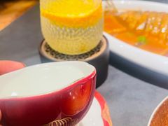 -A One Kitchen·南京精菜馆(德基广场店)