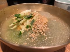 -王妃家(明洞中央店)