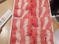 -新辣道鱼火锅(领展购物广场·中关村店)