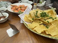 -渔满仓海鲜渔家(象山二店)