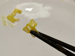 -上蔬无瑕· 创意素食·Vegetarian(华采天地店)