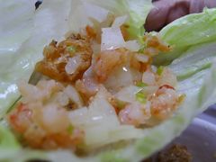 -海龙珠海鲜餐厅